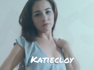 Katiecloy