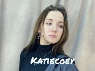 Katiecoey