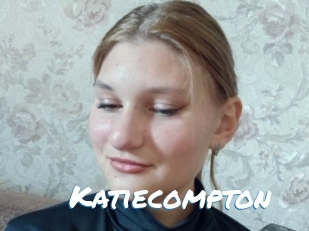 Katiecompton