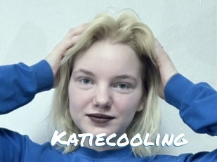 Katiecooling