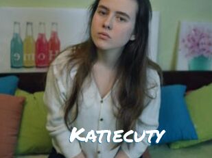 Katiecuty