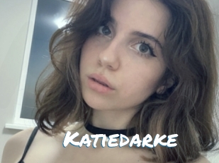 Katiedarke