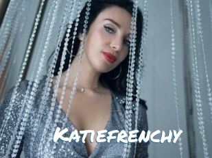 Katiefrenchy