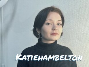 Katiehambelton