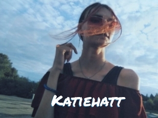 Katiehatt