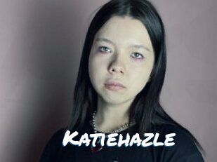 Katiehazle