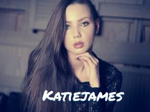 Katiejames