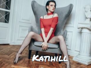 Katihill