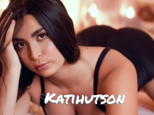 Katihutson