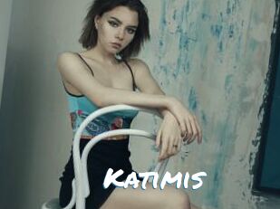 Katimis