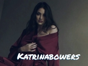 Katrinabowers