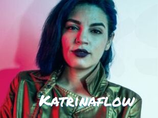 Katrinaflow