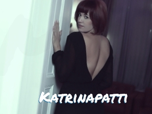 Katrinapatti