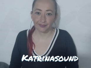 Katrinasound