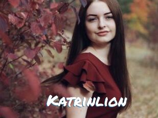 Katrinlion