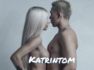 Katrintom