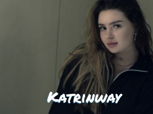 Katrinway