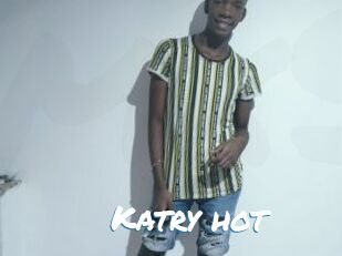 Katry_hot