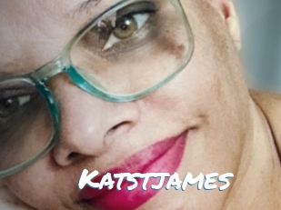 Katstjames