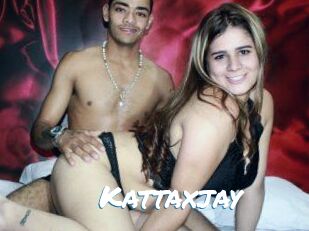 Kattaxjay