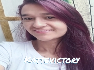 Kattevictory