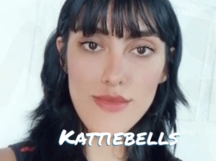 Kattiebells