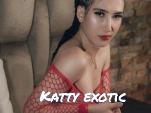 Katty_exotic