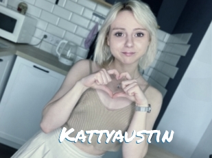 Kattyaustin