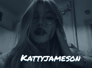 Kattyjameson