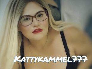 Kattykammel777