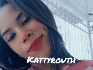 Kattyrouth