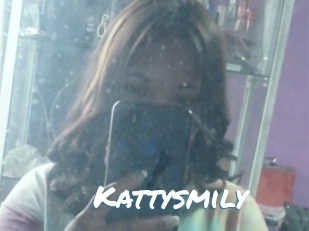 Kattysmily