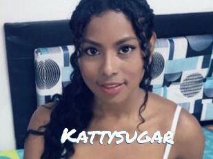 Kattysugar