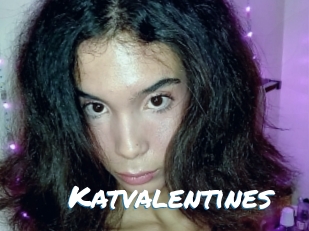 Katvalentines