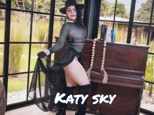 Katy_sky