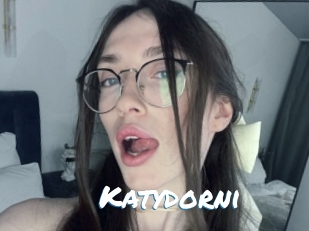 Katydorni