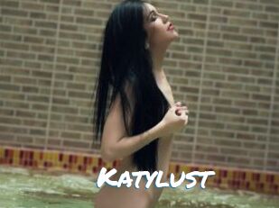 Katylust