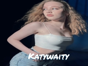 Katywaity