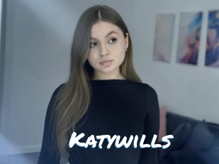 Katywills