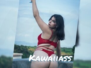 Kawaiiass
