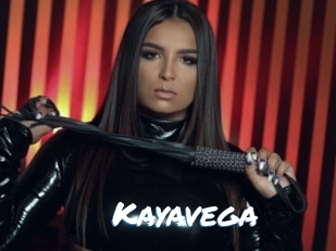 Kayavega