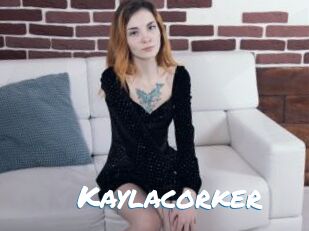 Kaylacorker