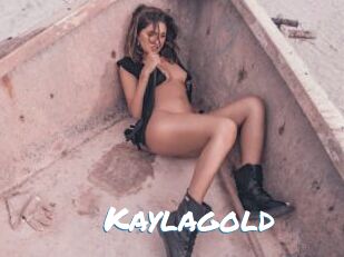 Kaylagold