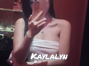 Kaylalyn