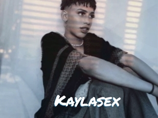 Kaylasex