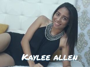 Kaylee_allen