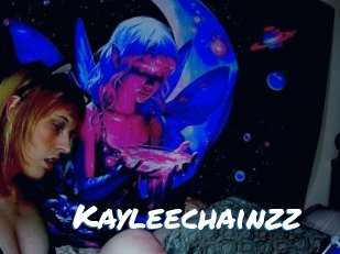 Kayleechainzz