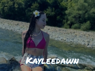 Kayleedawn