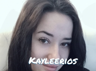 Kayleerios