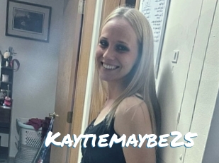 Kaytiemaybe25